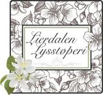 Lierdalen Lysstøperi